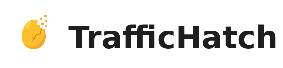 TrafficHatch